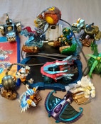 Miniaturebillede