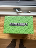 Miniaturebillede