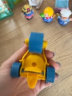 Miniaturebillede