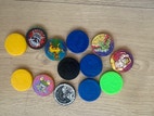 Miniaturebillede