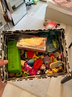 Miniaturebillede