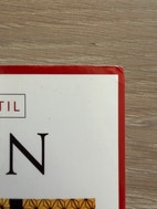 Miniaturebillede