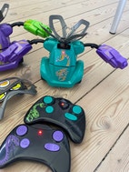 Miniaturebillede