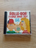Miniaturebillede
