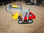 Miniaturebillede