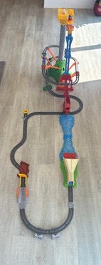 Miniaturebillede