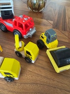 Miniaturebillede