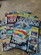 Miniaturebillede