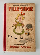 Miniaturebillede