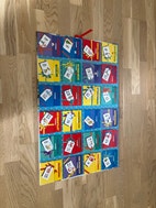 Miniaturebillede