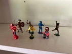 Miniaturebillede
