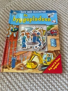 Miniaturebillede