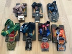 Miniaturebillede
