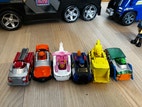 Miniaturebillede