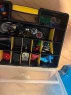 Miniaturebillede