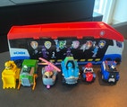 Miniaturebillede