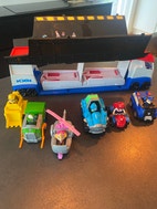 Miniaturebillede