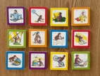 Miniaturebillede