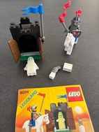 Miniaturebillede