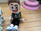 Miniaturebillede