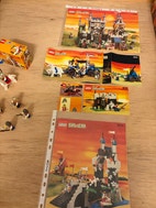 Miniaturebillede