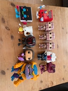 Miniaturebillede