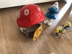 Miniaturebillede
