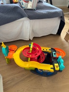 Miniaturebillede