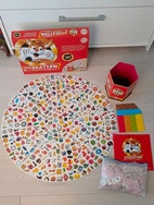 Miniaturebillede