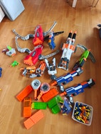 Miniaturebillede