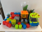 Miniaturebillede