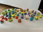 Miniaturebillede