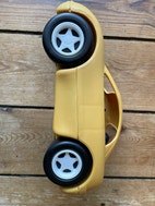 Miniaturebillede