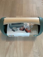 Miniaturebillede