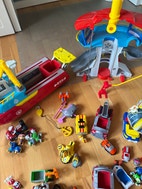 Miniaturebillede
