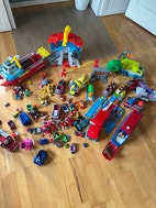 Miniaturebillede