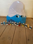 Miniaturebillede