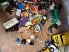 Miniaturebillede