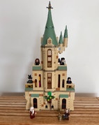 Miniaturebillede