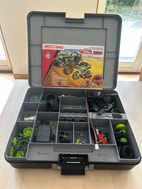 Miniaturebillede