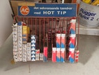 Miniaturebillede