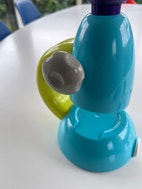 Miniaturebillede