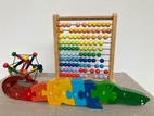 Miniaturebillede