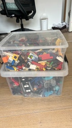 Miniaturebillede