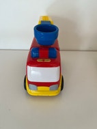 Miniaturebillede