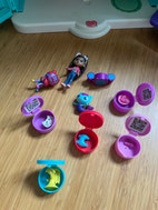 Miniaturebillede