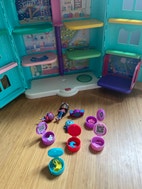 Miniaturebillede