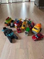 Miniaturebillede
