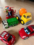 Miniaturebillede