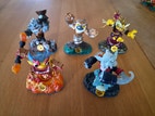Miniaturebillede